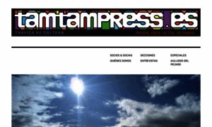 Tamtampress.files.wordpress.com thumbnail