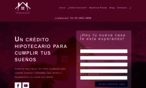 Tandacasa.com thumbnail