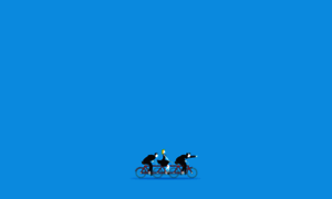 Tandempublicidad.com thumbnail