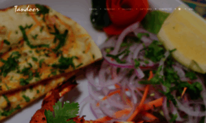 Tandoor.com.ar thumbnail