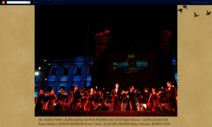 Tango-uruguayo-premios-videos.blogspot.com thumbnail