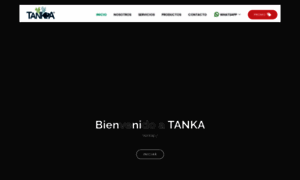 Tanka.com.mx thumbnail