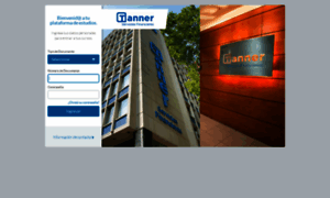 Tanner.eclass.com thumbnail