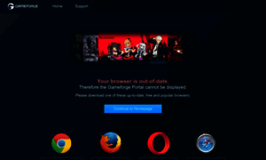 Tanoth.com.pe thumbnail