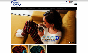 Tapiceriascuzco.es thumbnail