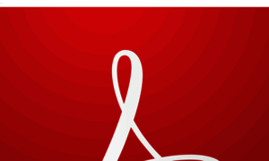 Tapinfluence.echosign.com thumbnail