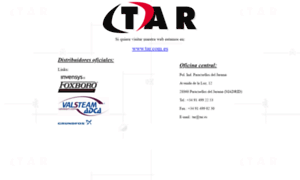 Tar.es thumbnail