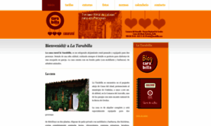Tarabilla.com thumbnail