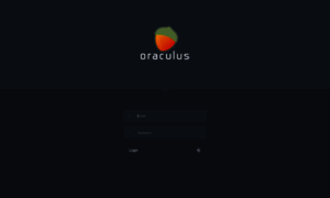 Tareas.oraculussystems.com thumbnail
