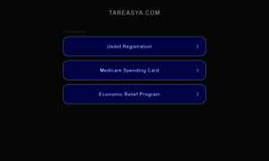 Tareasya.com thumbnail