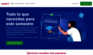 Tarefa.co thumbnail