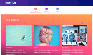Targeton.net thumbnail