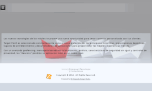Targetpointtech.com thumbnail