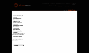 Targetware.com.mx thumbnail