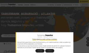 Targobank.es thumbnail