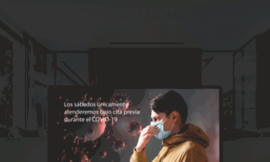 Tarimasdeautor.es thumbnail