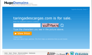 Taringadescargas.com thumbnail