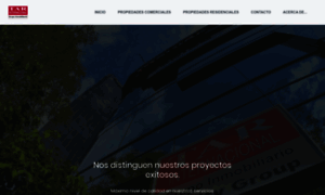 Tarinternacional.com.mx thumbnail