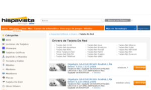 Tarjeta-de-red.driver.es thumbnail