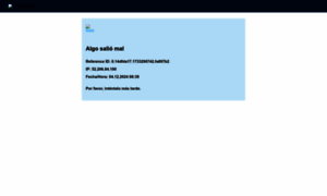 Tarjetas.bbva.pe thumbnail