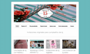 Tarjetasde15dotcom.files.wordpress.com thumbnail