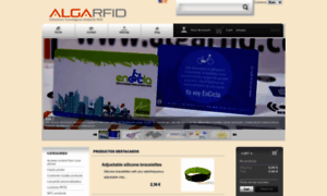 Tarjetasplasticasbaratas.com thumbnail