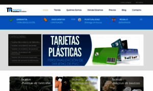 Tarjetasrecordatorio.com thumbnail
