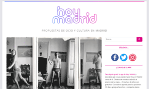 Tarjetastelefonicas.geomundos.com thumbnail