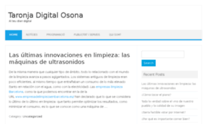 Taronjadigital-osona.cat thumbnail
