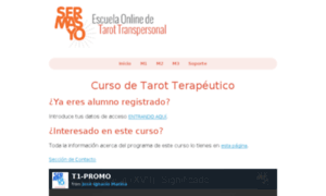 Tarot1.sermasyo.es thumbnail