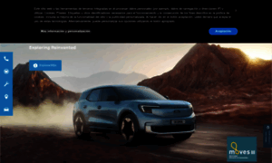 Tarracocenter.com thumbnail