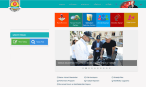 Tarsus.bel.tr thumbnail