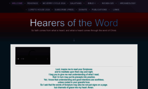 Tarsus.ie thumbnail
