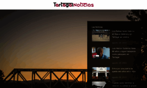 Tartagalnoticias.com.ar thumbnail