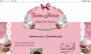 Tartashelena.blogspot.com thumbnail