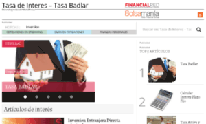 Tasabadlar.com.ar thumbnail