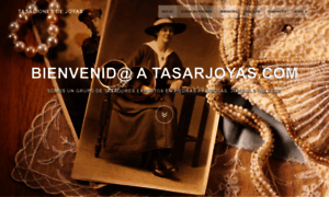 Tasarjoyas.com thumbnail