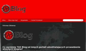 Tasb.pl thumbnail