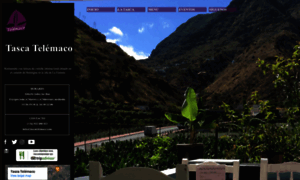 Tascatelemaco.com thumbnail