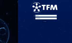 Taskforcemanager.com thumbnail