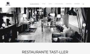 Tast-ller.com thumbnail