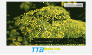 Tatabatata.com thumbnail