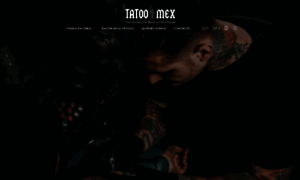 Tatoomex.com thumbnail