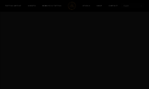 Tattooadicts.com thumbnail