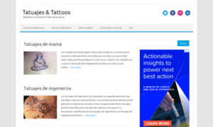 Tatuajes-tattoos.com thumbnail