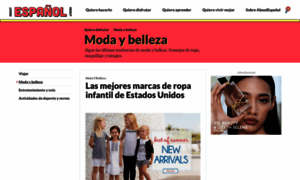 Tatuajes.about.com thumbnail