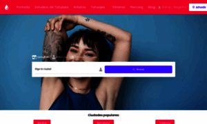 Tatuing.com thumbnail