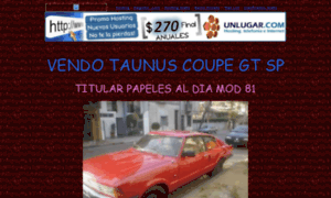 Taunuscoupe.unlugar.com thumbnail
