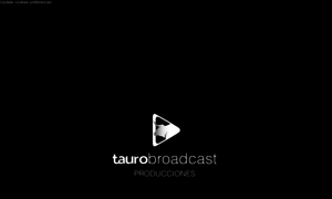 Tauro.tv thumbnail