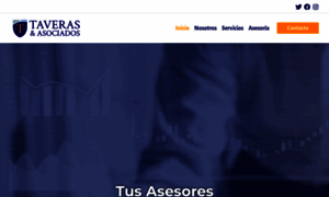Taverasyasociados.com.do thumbnail